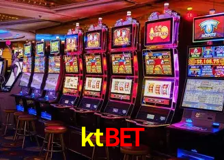 Flash Promotion ktbet