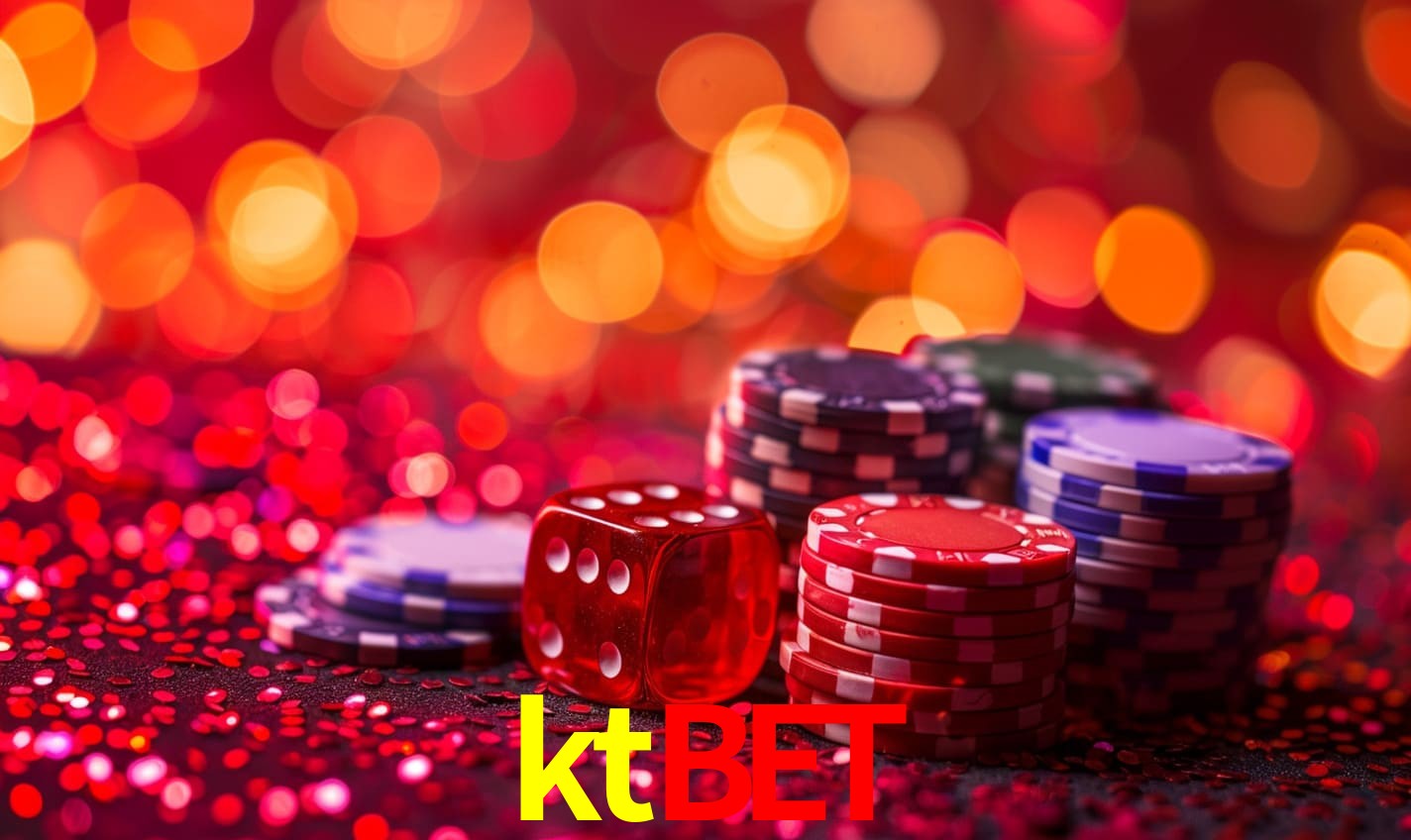 Avaliações dos Jogadores ktbet