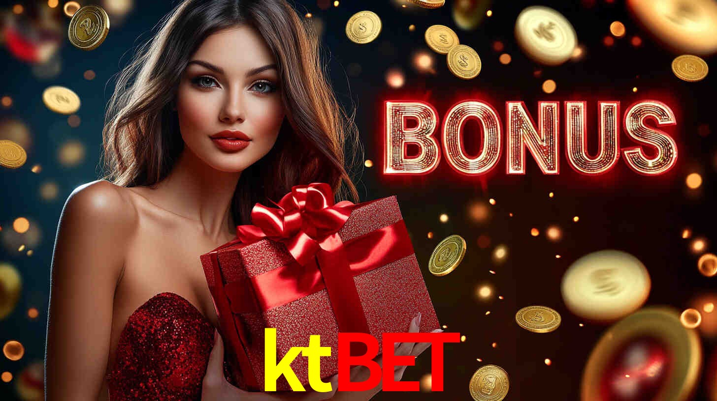 Casino VIP ktbet