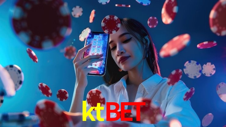 Cadastro Rápido ktbet
