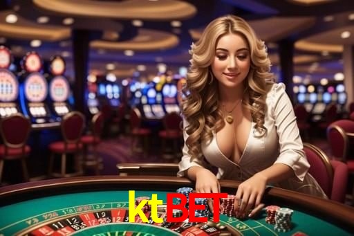 Daily Bonuses ktbet