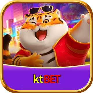 ktbet